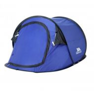 NAMIOT 2 OSOBOWY FIRMOWY TRESPASS 4359 SZYBKI G2 - namiot_2_osobowy_firmowy_trespass_4359.jpg