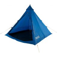 NAMIOT 4 OSOBOWY REGATTA TIPI PRO G2 GWARANCJA - namiot_4_osobowy_regatta_tipi_ean_5057538490709.jpg