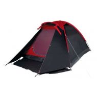 NAMIOT 4 OSOBOWY FIRMOWY PRO ACTION 5719 GWARANCJA G2 - namiot_9275719-pro_action_4_man_dome_tent_1.jpg