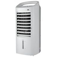 NAWILŻACZ POWIETRZA KLIMA WYDAJNY CHAALLENGE 5L PRO - nawilzacz_powietrza_challenge_5_litre_air_cooler_8065346_1.jpg