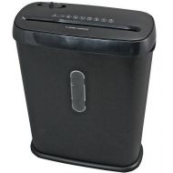 NISZCZARKA DO PAPIERU FIRMOWA PROACTION VS509SB 10L AUTO - niszczarka_do_papieru_10l_proaction_5_sheet_10_litre_strip_cut_shredder_8043337.jpg
