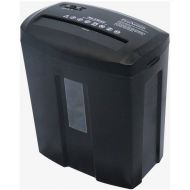 NISZCZARKA DO PAPIERU FIRMOWA PROACTION 15L VS804C AUTO VS610MC 6318 - niszczarka_do_papieru_15l_proaction_6_sheet_15_litre_micro_cut_shredder_8086318.jpg