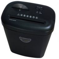 NISZCZARKA PAPIERU CD FIRMOWA PROACTION 25L AUTO - niszczarka_do_papieru_cd_25l_proaction_12_sheet_25_litre_card_and_cd_cross_cut_shredder_9130328.jpg