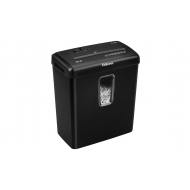 Niszczarka Fellowes PowerShred P-30C 6 arkuszy 15 litrów 0692 - niszczarka_fellowes_powershred_p-30c,_6_arkuszy,_15_litrow_3130692__3.jpg