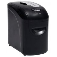 Niszczarka ProAction OS801CP 10 litrów 8 arkuszy PRO 0153 - niszczarka_proaction_os801cp_10_litrow_8_arkuszy_pro_0153.jpg