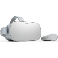 Oculus Go 32 GB VR - biały Oculus  7490 - oculus_go_32gb_vr_headset_-_whiteby_oculus__8667490__1.jpg