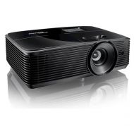 Projektor Optoma HD143X 1080p  8971 - optoma_hd143x_1080p_projector__8148971__1.jpg