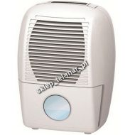 OSUSZACZ POWIETRZA CHALLENGE 12L/24h PRO 3037 GWAR - osuszacz_powietrza_argos_value_range_10_litre_dehumidifier_0523075_1-221117121740.jpg