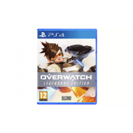 Gra PS4 Overwatch Legendary Edition 9344 - overwatch_legendary_edition_ps4_game__8359344_1.jpg