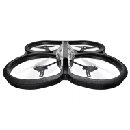 Dron Parrot AR Drone 2.0 Elite Edition Drone 2143 - parrot_ar_drone_2.0_elite_edition_drone_7362143_1.jpg
