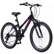 ROWER GORSKI PAZZAZ INDIANA PRO SHIMANO 24 CALI - pazzaz_indiana_24_inch_wheel_size_mountain_bike_7147588_1.jpg