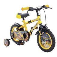 ROWER DZIECIĘCY PEDAL PALS DIGGER 12 CALI 2575 G2 - pedal_pals_12_inch_digger_kids_bike_8362575_1.jpg