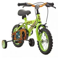 ROWER DZIECIĘCY PEDAL PALS DINOROAR 12 CALI 8562 - pedal_pals_12_inch_wheel_size_dinoroar_kids_bike_7888562_1.jpg