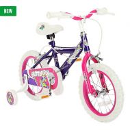 ROWER PEDAL PALS BUTTERFLY PRO 14 CALI 6491 G2 - pedal_pals_14_inch_butterfly_bike_7076491.jpg