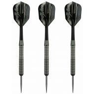 Lotki Phil Taylor Power 23g 90% rzutki wolframowe Black Edition 2567 - phil_taylor_black_edition_6262567.jpg