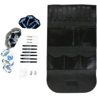 Zestaw akcesoriów Phil Taylor Power - 46 części (0971) - phil_taylor_power_accessory_kit_-_46_pieceby_target_7390971__1.jpg