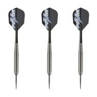Lotki Phil Taylor Silverlight 24g rzutki wolframowe 3067 - phil_taylor_silverlight_24g_rzutki_wolframowe_3923067_1.jpg