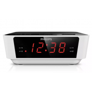 Philips AJ3115 Radiobudzik FM - Biały 2619 - philips_aj3115_fm_clock_radio_-_white_8802619_1.jpg
