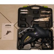 PIŁA SZABLASTA CHALLENGE 500W PRO AKCESORIA WALIZA - pila_szablasta_challenge_xtreme_500_watt_reciprocating_saw_1.jpg