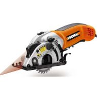 PIŁA TARCZOWA WORX WX426 Z LASEREM WALIZA 2898 G2 - pila_tarczowa_7112898_worx_mini_saw_1-151715420.jpg