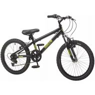 ROWER GÓRSKI PIRANHA HARLEM 20 CALI PRO SHIMANO 3285 - piranha_20_inch_wheel_size_harlem_bike_8133285_1.jpg