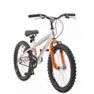 ROWER BMX PIRANHA HARLEM PRO 20 CALI GWARANCJA - piranha_20_inch_wheel_size_harlem_rigid_kid_s_bike_7914326_1.jpg