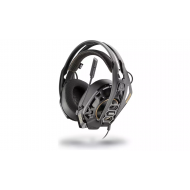 Zestaw słuchawkowy Plantronics RIG 500 Pro HC do konsoli Xbox One, PS4, PC - szary 8042 - plantronics_rig_500_headset_-_grey_8668042_1.jpg