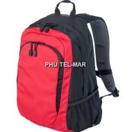 PLECAK SZKOLNY FIRMOWY PROACTION 25 LITRÓW 9706 - plecak_proaction_25_litre_rucksack_-_black_and_red_9099706_1.jpg