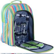 PLECAK TERMICZNY Z WYPOSAŻENIEM FIRMOWY 7755 PRO - plecak_z_osprzetem_camping_picnic_set_with_cool_bag_backpack_-_2_person_9277755.jpg