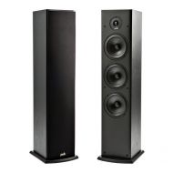 Głośniki wolnostojące Polk Audio T50 8658 - polk_audio_t50_tower_speakersby_polk_audio_8148658_1.jpg