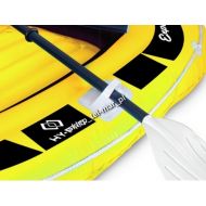 PONTON DMUCHANY FIRMOWY HY-PRO 2 OSOBOWY 4327 G2 - ponton_hy-pro_2_person_dinghy_7494327_1.jpg