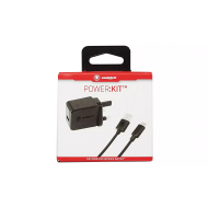 Zestaw zasilający Nintendo Switch Cable Kit   2169 - power_kit_nintendo_switch_cable_kit__8572169__1.jpg