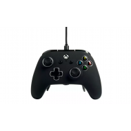 Kontroler przewodowy PowerA Xbox One FUSION Pro - czarny 5570 - powera_xbox_one_fusion_pro_wired_controller_-_black_3135570_1.jpg