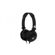 Oficjalnie licencjonowany zestaw słuchawkowy PRO4-10 PS4 - czarny 7300 - pro4-10_ps4_headset_-_black_2557300_1.jpg