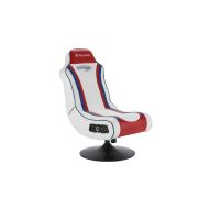 Fotel gamingowy X-Rocker Esports Pro  8674 - pro_gaming_chair_3268674_1.jpg