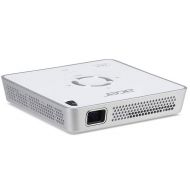 PROJEKTOR ACER C101i DLP WXGA 150 LUMEN PRO G1/G2 - projektor_acer_c101i_dlp_2.jpg