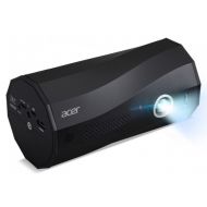 PROJEKTOR LED Acer C250i FULL HD DLP 300 lumenów - projektor_acer_c250i.jpg