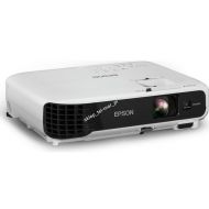 PROJEKTOR EPSON EB-S31 SVGA 3LCD 3200 LUMEN PRO G2 - projektor_epson_eb-s04_4624956_1.jpg