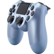 Sony PlayStation 4 DualShock 4 Titanium Blue V2 - ps4_kontroler_sony_playstation_4_dualshock_4_titanium_blue_v2_1.jpg