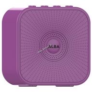 RADIO ALBA DAB FM BLUETOOTH 3KOLORY PRO GWARANCJA - radio_alba_bluetooth_dab_radio_3_kolory_5574902_1-181216234843.jpg