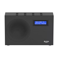 Radio Bush DAB / FM - czarne 2303 - radio_bush_dab_fm_-_czarne_2303__1.jpg