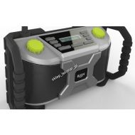 RADIO BUSH LCD DAB AM/FM 6474 PRZEMYSŁOWE GUMA G2 - radio_monterskie_bush_workman_dab_radio_4876474_1.jpg