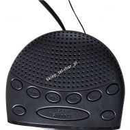 RADIO BUDZIK ALBA DUŻY WYSWIETLACZ PRO 6532 G1 GW - radiobudzik_alba_clock_radio_2466532_2.jpg