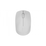 Cicha bezprzewodowa mysz Rapoo M100 Multi-Mode - jasnoszara 3625 - rapoo_m100_multi-mode_silent_wireless_mouse_-_light_grey_3293625_1.jpg