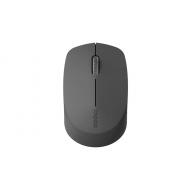 Mysz bezprzewodowa Rapoo M100 Multi-Mode Silent Mouse - szara 8709 - rapoo_m100_multi-mode_wireless_mouse_silent_mouse_-_grey_8798709_1.jpg