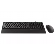 Mysz i klawiatura przewodowa Rapoo NX2000 6644 - rapoo_nx2000_wired_mouse_and_keyboard_3126644_1.jpg