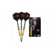 Target Raymond Van Barnevold Gen 2 25g 95% Tungsten Dart 9070 - raymond_tungsten_dart_8939070_1.jpg