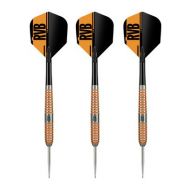 Lotki RzutkiTarget Raymond Van Barneveld 80% Tungsten Dart - 24g 9865 - raymond_van_barneveld_80__tungsten_dart_-_24g_7059865.jpg