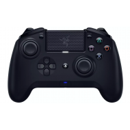Kontroler bezprzewodowy Razer Raiju Tournament Edition PS4, czarny 7842 - razer_raiju_tournament_edition_ps4_wireless_controller_black_8727842__1.jpg