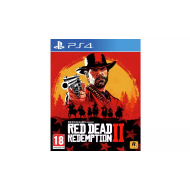 Gra na PS4 Red Dead Redemption 2  9322 - red_dead_redemption_2_ps4_game_8209322_1.jpg